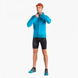 Nohavice DYNAFIT Vert 2 short tights 4