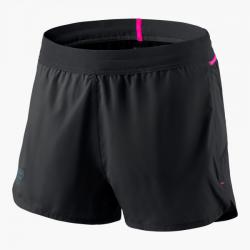 Kra�asy DYNAFIT Vert 2 W shorts black out
