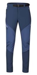 Nohavice DIRECT ALPINE Cascade Light 4.0 navy/anthracite