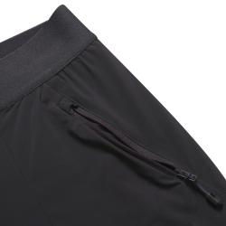 Nohavice_Direct_Alpine_Cervino_Lady_1_0_anthracite_3