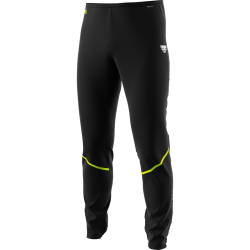 Nohavice DYNAFIT 3L Overpant Unisex