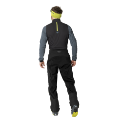 Nohavice_Dynafit_Blacklight_3L_PNT_M_0910_3