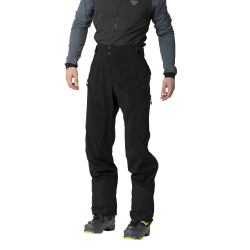 Nohavice_Dynafit_Blacklight_3L_PNT_M_0910_4