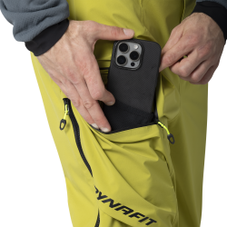 Nohavice_Dynafit_Blacklight_3L_M_golden_lime_6