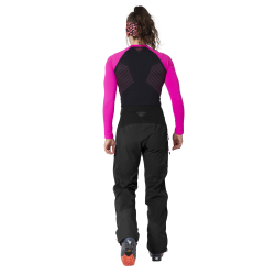 Nohavice_Dynafit_Blacklight_3L_PNT_W_0910_3