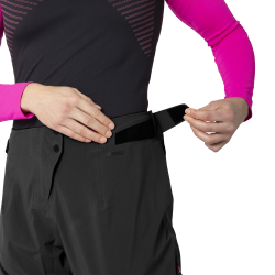 Nohavice_Dynafit_Blacklight_3L_PNT_W_0910_4