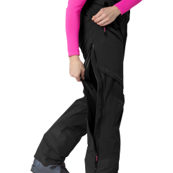 Nohavice_Dynafit_Blacklight_3L_PNT_W_0910_5