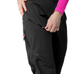 Nohavice_Dynafit_Blacklight_3L_PNT_W_0910_6