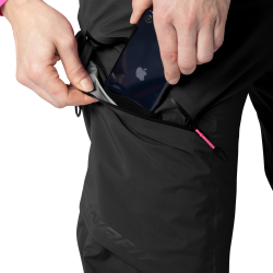 Nohavice_Dynafit_Blacklight_3L_PNT_W_0910_7