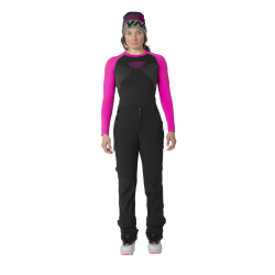 Nohavice_Dynafit_Blacklight_DST_PNT_W_0910_2