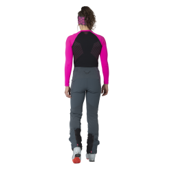 Nohavice_Dynafit_Blacklight_Hybrid_W_0721_3