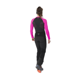 Nohavice_Dynafit_Blacklight_Hybrid_W_0910_3