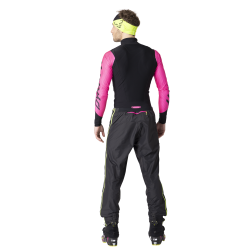 Nohavice_Dynafit_DNA_Race_Wind_PNT_0912_3