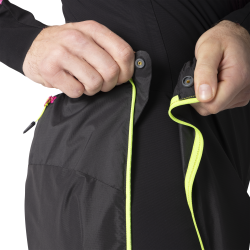 Nohavice_Dynafit_DNA_Race_Wind_PNT_0912_6