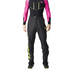 Nohavice_Dynafit_DNA_Race_Wind_PNT_0912_9