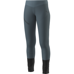 Nohavice DYNAFIT Mezzalama Race PNT W cinder