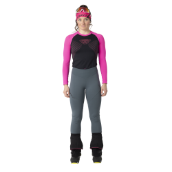 Nohavice_Dynafit_Mezzalama_Race_PNT_W_0721_2