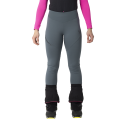 Nohavice_Dynafit_Mezzalama_Race_PNT_W_0721_4