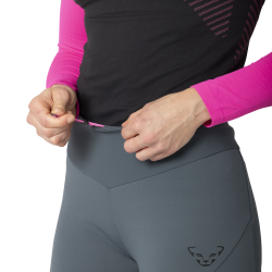 Nohavice_Dynafit_Mezzalama_Race_PNT_W_0721_5