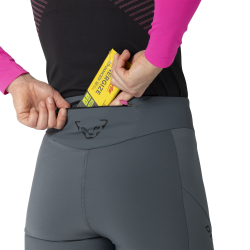 Nohavice_Dynafit_Mezzalama_Race_PNT_W_0721_6