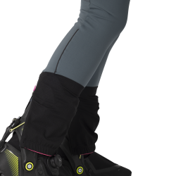 Nohavice_Dynafit_Mezzalama_Race_PNT_W_0721_7