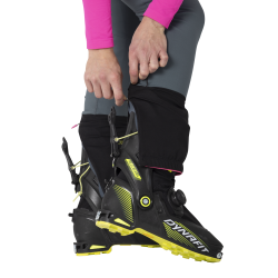 Nohavice_Dynafit_Mezzalama_Race_PNT_W_0721_8