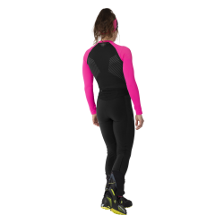 Nohavice_Dynafit_Mezzalama_Race_PNT_W_0910_3