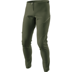 Nohavice DYNAFIT Ride DST Pants M