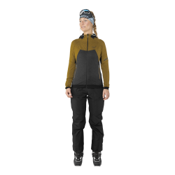 Nohavice_Dynafit_Ridge_damske_black_2