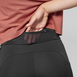 Nohavice_Salewa_Pedroc_1_Hyb_Tight_W_0910_black_out_4