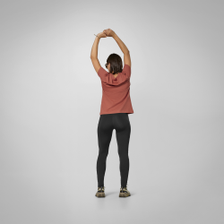 Nohavice_Salewa_Pedroc_1_Hyb_Tight_W_0910_black_out_5