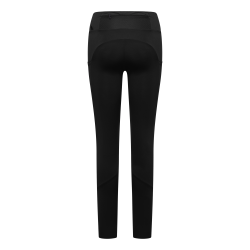 Nohavice_Salewa_Pedroc_1_Hyb_Tight_W_0910_black_out_6