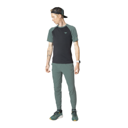 Nohavice_Dynafit_Trail_Pants_atlantic_2
