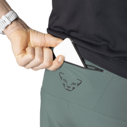 Nohavice_Dynafit_Trail_Pants_atlantic_4