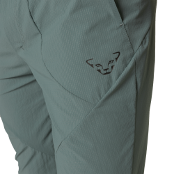 Nohavice_Dynafit_Trail_Pants_atlantic_5