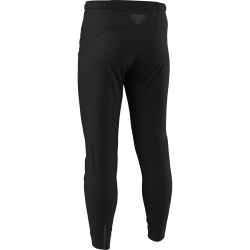 Nohavice_Dynafit_Trail_Reflective_PNT_M_black_2