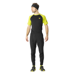 Nohavice_Dynafit_Trail_Reflective_PNT_M_black_4