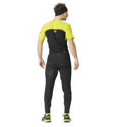 Nohavice_Dynafit_Trail_Reflective_PNT_M_black_5