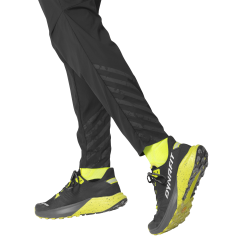 Nohavice_Dynafit_Trail_Reflective_PNT_M_black_6