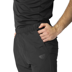 Nohavice_Dynafit_Trail_Reflective_PNT_M_black_7