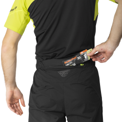 Nohavice_Dynafit_Trail_Reflective_PNT_M_black_8