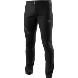 Nohavice DYNAFIT Transalper 2 Light DST PNT M black out