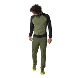 Nohavice_Dynafit_Transalper_2_Light_DST_PNT_military_green_2
