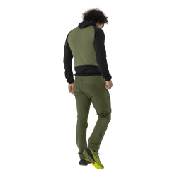 Nohavice_Dynafit_Transalper_2_Light_DST_PNT_military_green_3