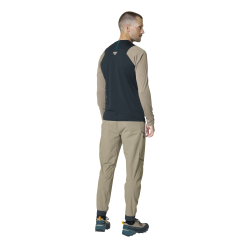 Nohavice_Dynafit_Transalper_Cargo_Pants_M_fallen_rock_3