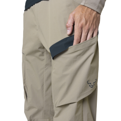 Nohavice_Dynafit_Transalper_Cargo_Pants_M_fallen_rock_4