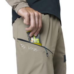Nohavice_Dynafit_Transalper_Cargo_Pants_M_fallen_rock_6