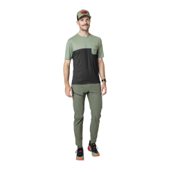 Nohavice_Dynafit_Transalper_DST_Pants_M_thyme_2