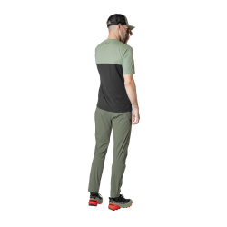 Nohavice_Dynafit_Transalper_DST_Pants_M_thyme_3
