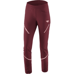 Nohavice DYNAFIT Transalper Hybrid W